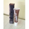 Fenty Soft Matte Longwear Foundation Tono 490