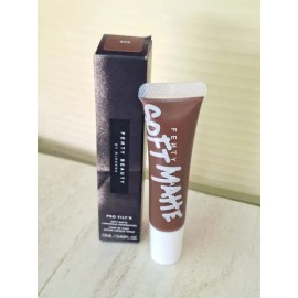 Fenty Soft Matte Longwear Foundation Tono 490
