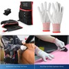 EHDIS Pro Vinyl Wraps Applicator Tool Window Tint Kit for