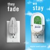 Febreze Plug In Air Freshener, Odor-Fighting Scented Oil Refill, Premium
