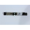 Connectors for Dell for Inspiron 5558 5559 5555 3558 Webcam