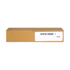 Mohawk Finishing Products - Hard Fill Sticks (Blonde)