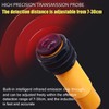 Taiss photoelectric Sensor 30cm Adjustable M18 Diffuse Reflection photoelectric Switch