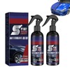 Spray Coating Agent, Multi-Functional Coating Renewal Agent, Car Fast-Acting Coating