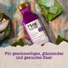 Vegan Maui Moisture for Dry, Damaged Hair