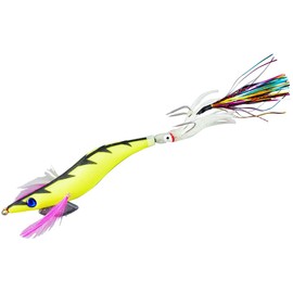 MARUSHINGYOGU Dragon Oyster Big Game 2 Yellow