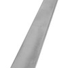Leather Trimming Knife Skiving Carving Cutter Shovel Thin DIY Craft