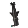 Headlight Washer Nozzle 4B0955102 Efficient Cleaning Front Headlamp Washer Nozzle