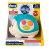 Chicco, Hedgehog Day & Night, Night Light for Babies from