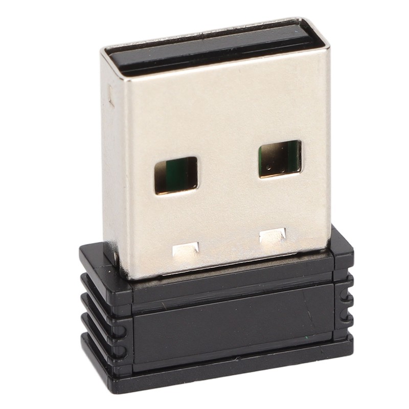 Left Hand Vertical Mouse 2.4G Wireless Vertical Ergonomic Mouse Rechargeable