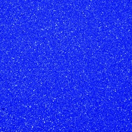 Clifford W Estes Products Sand, Marine Blue, 5 lb