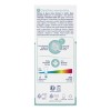 Chicco Pasta De Dientes Sabor Menta Dulce Con Flour