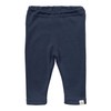 Engel Leggings da bambino in lana merino | 70% lana