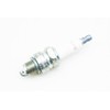 CHAMPION SPARK PLUG RL87YC