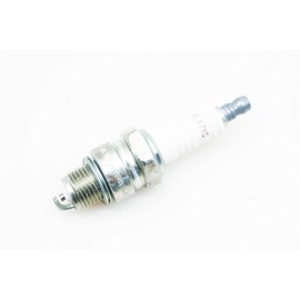 CHAMPION SPARK PLUG RL87YC