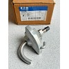 Crouse Hinds NEW Eaton Crouse-Hinds LCCF6, Cable Tray Conduit Clamp,