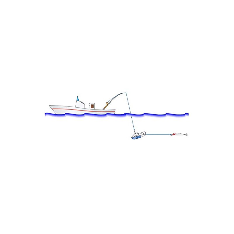 STONFO ART.685 PRO-DIVER1 12V White Metal & Plastic 110dB Van