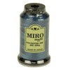 MIRO Multi Sewing Thread for Home Use, #80, 1366.4 ft