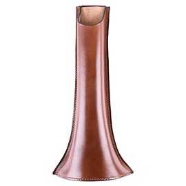 Battle-Merchant Side Quiver for Crossbow Bolts