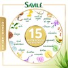 Savilé Fusion Tratamiento Acondicionador, 360 ML