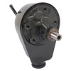 Weonefit Power Steering Pump 18-7508 3863130 Replacement for Volvo Penta