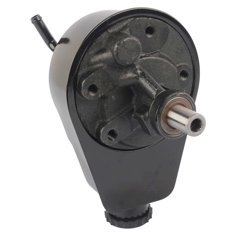 Weonefit Power Steering Pump 18-7508 3863130 Replacement for Volvo Penta