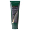 Life Tree 4954753096789 Hair Color Treatment, Natural Black, 7.1 oz