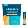 Liquid I.V. Hydration Multiplier - Orange Vanilla Dream | Electrolyte