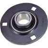 NTN (enutexi-enu) G Bearing Unit