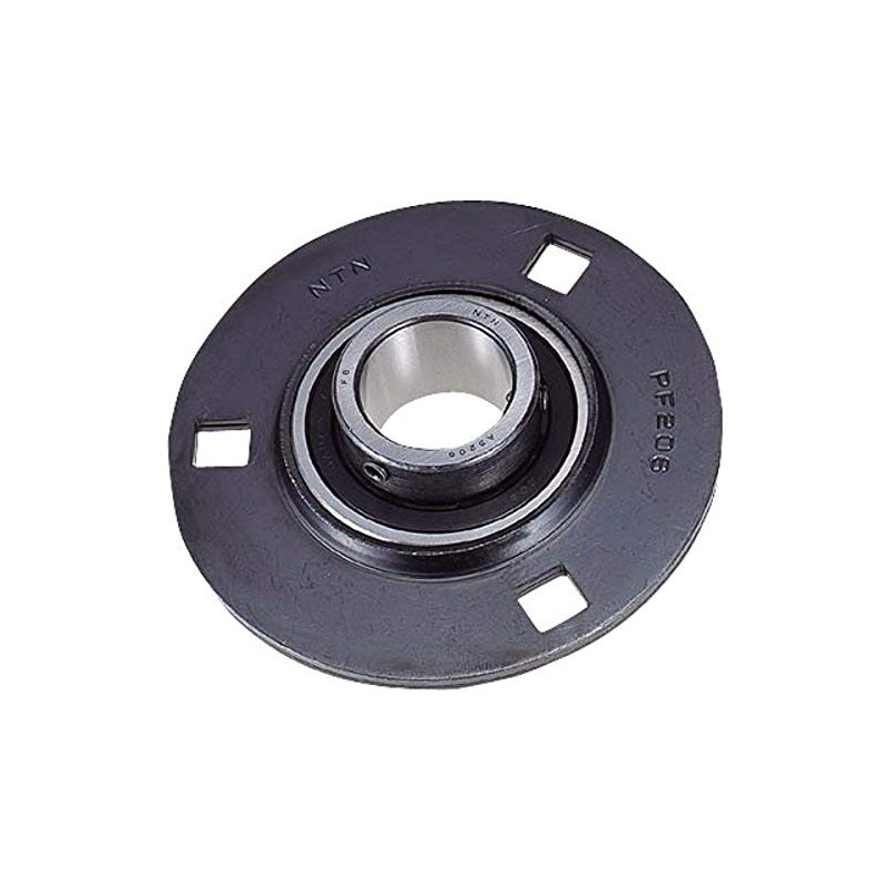NTN (enutexi-enu) G Bearing Unit