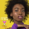Umberto Giannini Curl Jelly Scrunching Jelly Bundle, Vegan & Cruelty