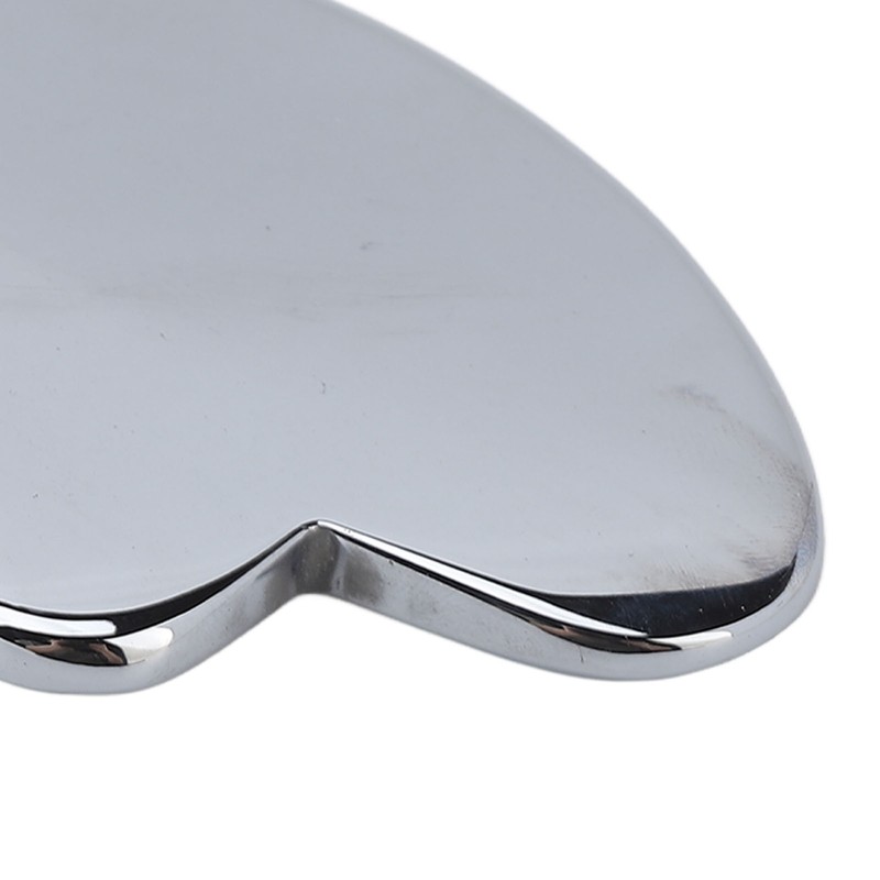 Terahertz Scrapping Plate Dredging Meridians Promote Circulation Gua Sha Board