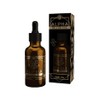 Kit de Cuidado para Barba y Bigote, Aceite de Bergamota