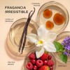 Pantene Acondicionador Pro-V Miracles Colágeno Nutre & Revitaliza 510 ml