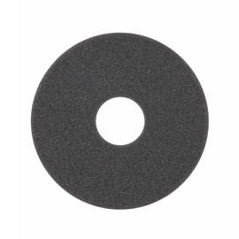 Winco Replacement Sponge for GR-3