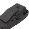 Air Quality Monitor 2.8inch LCD Screen PM2.5 1.0 10 HCHO