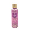 Victoria's Secret Fragrance Mist Spiced Vanilla Fig 8.4 Fl Oz