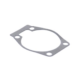 OEM N115641 Replacement for DeWalt Reciprocating Saw Gasket,Gearcase DWE357 DCS387L1 DCS387P1 DCS387D1 DCS387B DCS367D1 DCS367B