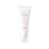 S.NATURE AQUA RICE FOAM CLEANSER 80ml | Mild, Gentle, Daily