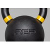 Rep 10 lb Kettlebell