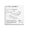 Wrinkles Schminkles Self-Dissolving Microdart Patch for Face - Target &