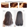 Kit Shampoo + Acondicionador Karseell Original