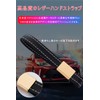 For Toyota, Smart Key Case, Key Cover, Aluminum, Alloy, Good
