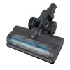 Brush Head for Proscenic Ulnitec U11 Cordless Vacuum Cleaners Vacuum