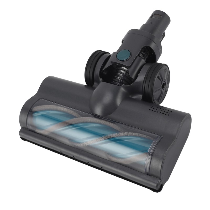 Brush Head for Proscenic Ulnitec U11 Cordless Vacuum Cleaners Vacuum