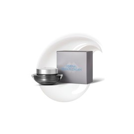 Skinmedica Dermal Repair Cream