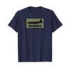 B-26 Marauder T-Shirt