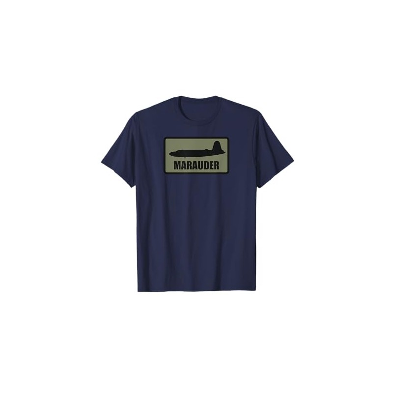 B-26 Marauder T-Shirt