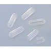 [Bulk Purchase] MP Plant Capsules No. 4 [x6 Boxes]