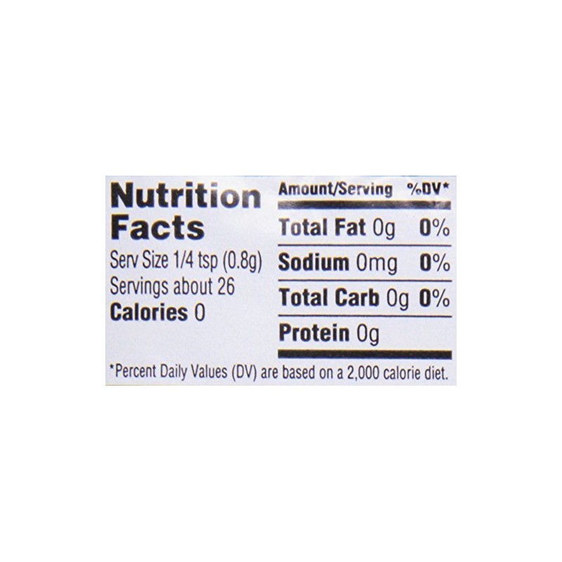 Fleischmann's Active Dry Yeast,0.25 Ounce, 9 Count